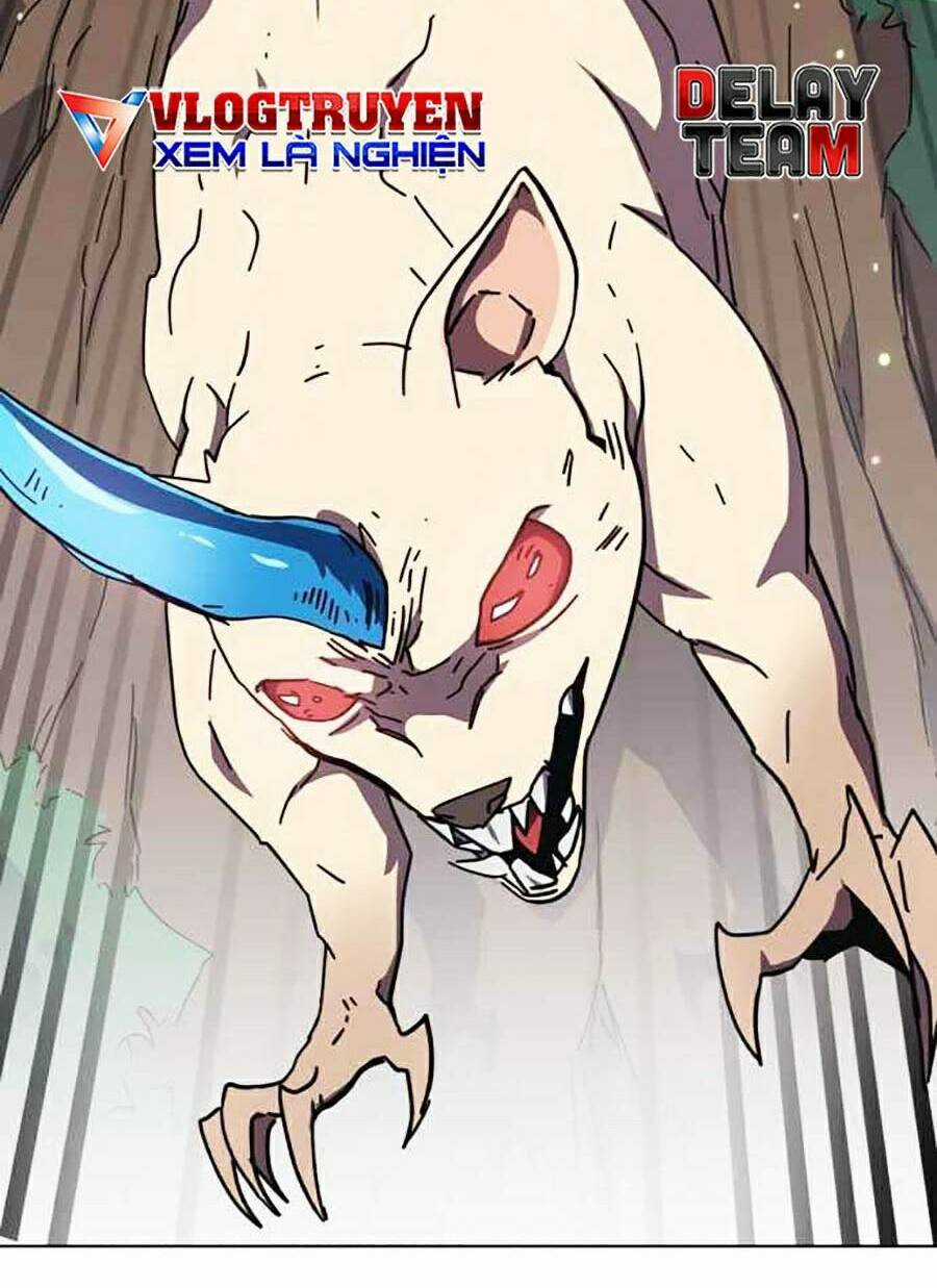 Trùm Cuối Chapter 13 trang 59