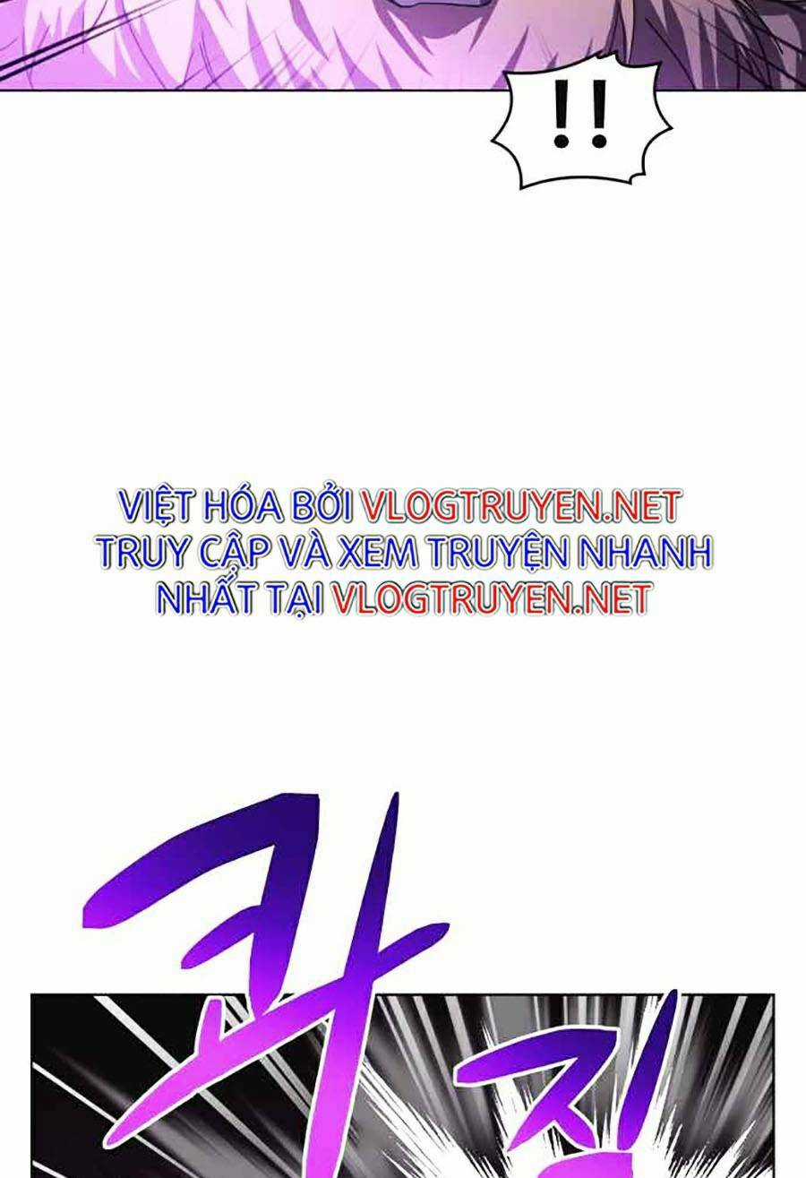 Trùm Cuối Chapter 13 trang 6