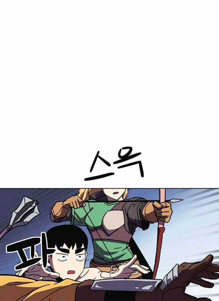 Trùm Cuối Chapter 13 trang 60