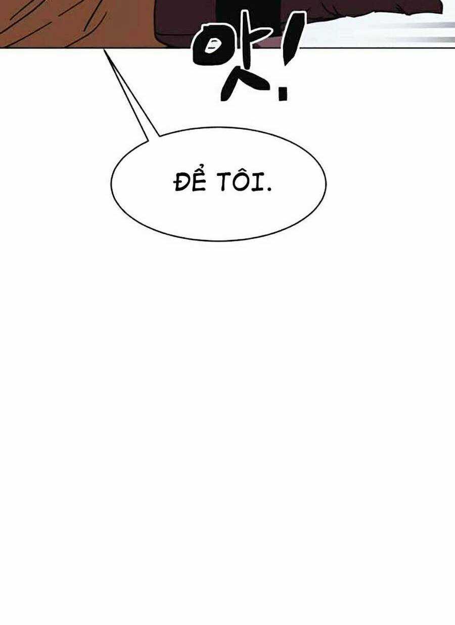 Trùm Cuối Chapter 13 trang 61