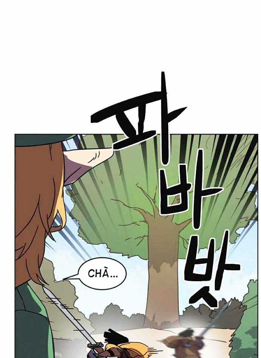 Trùm Cuối Chapter 13 trang 62