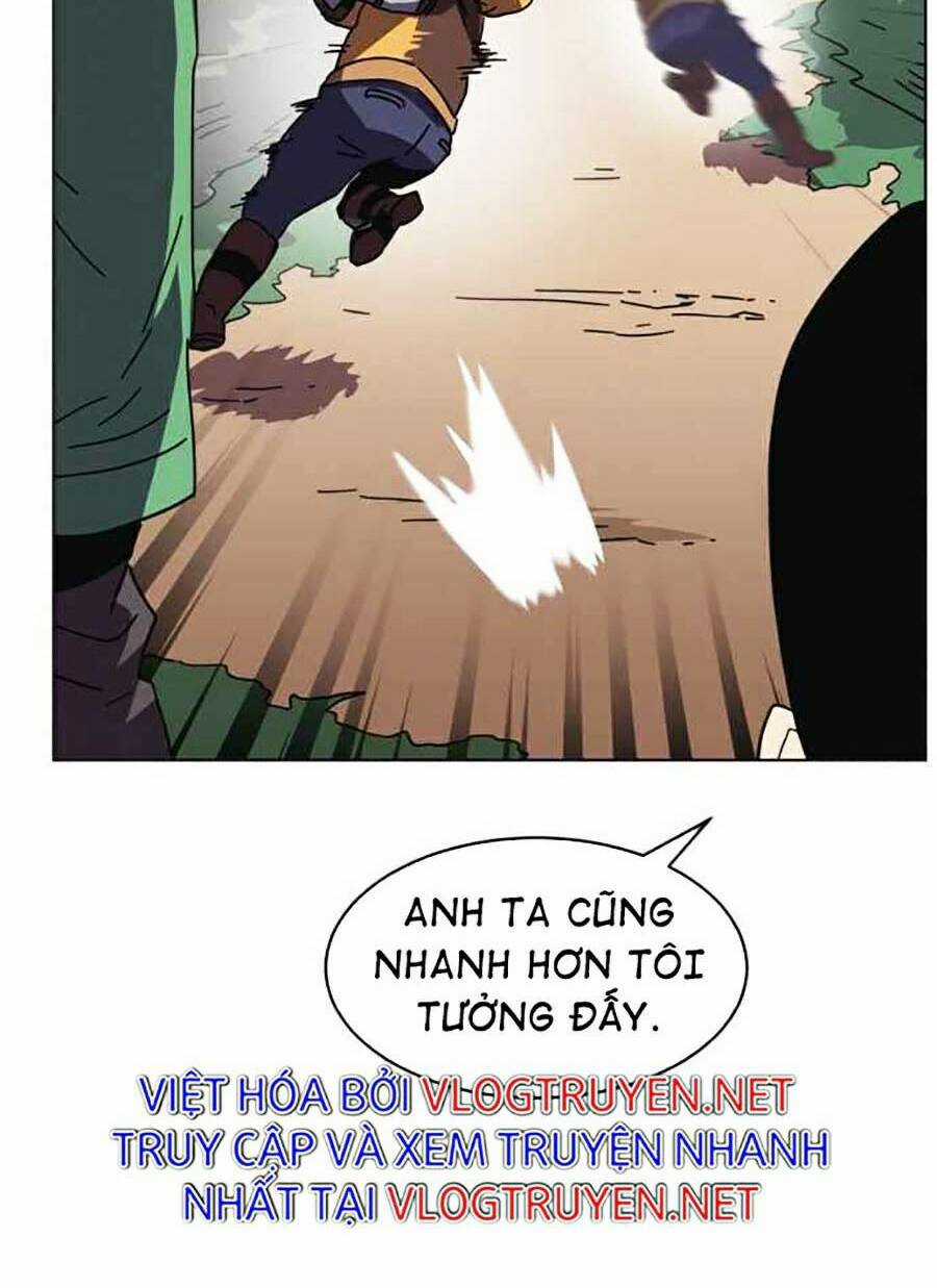 Trùm Cuối Chapter 13 trang 63