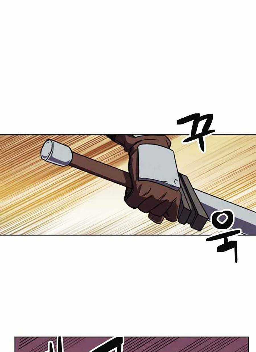 Trùm Cuối Chapter 13 trang 64