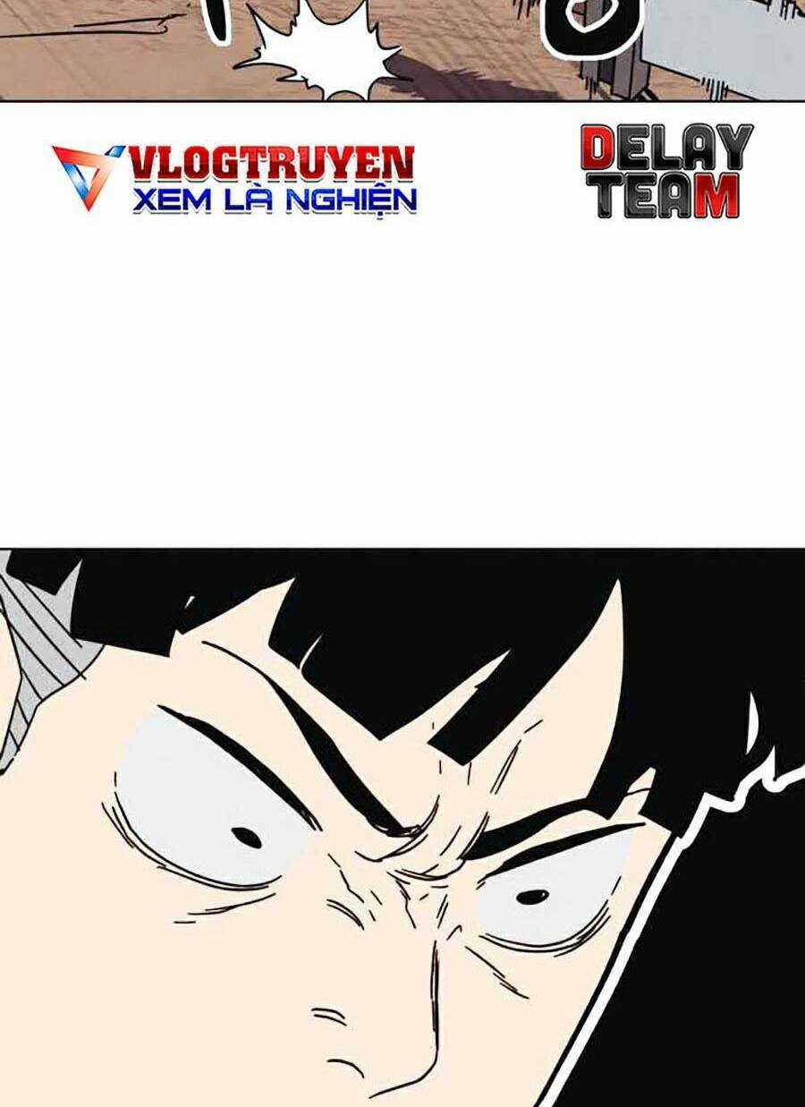 Trùm Cuối Chapter 13 trang 67