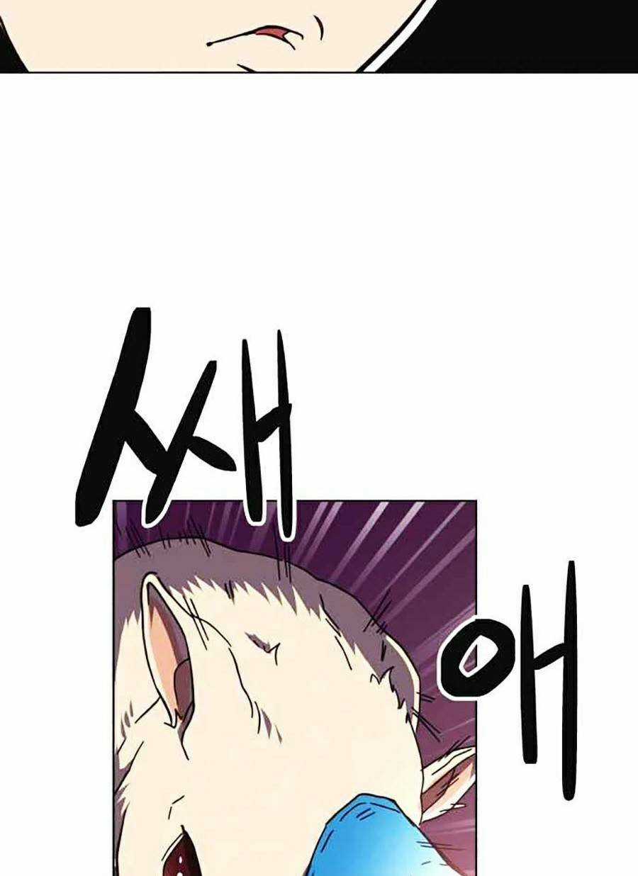 Trùm Cuối Chapter 13 trang 68