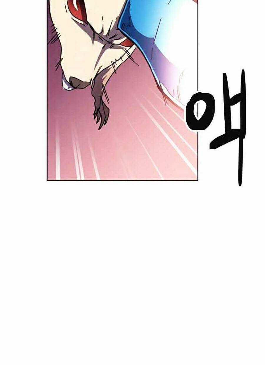 Trùm Cuối Chapter 13 trang 69