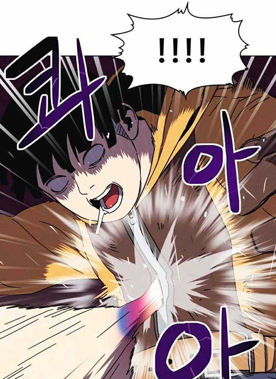 Trùm Cuối Chapter 13 trang 70