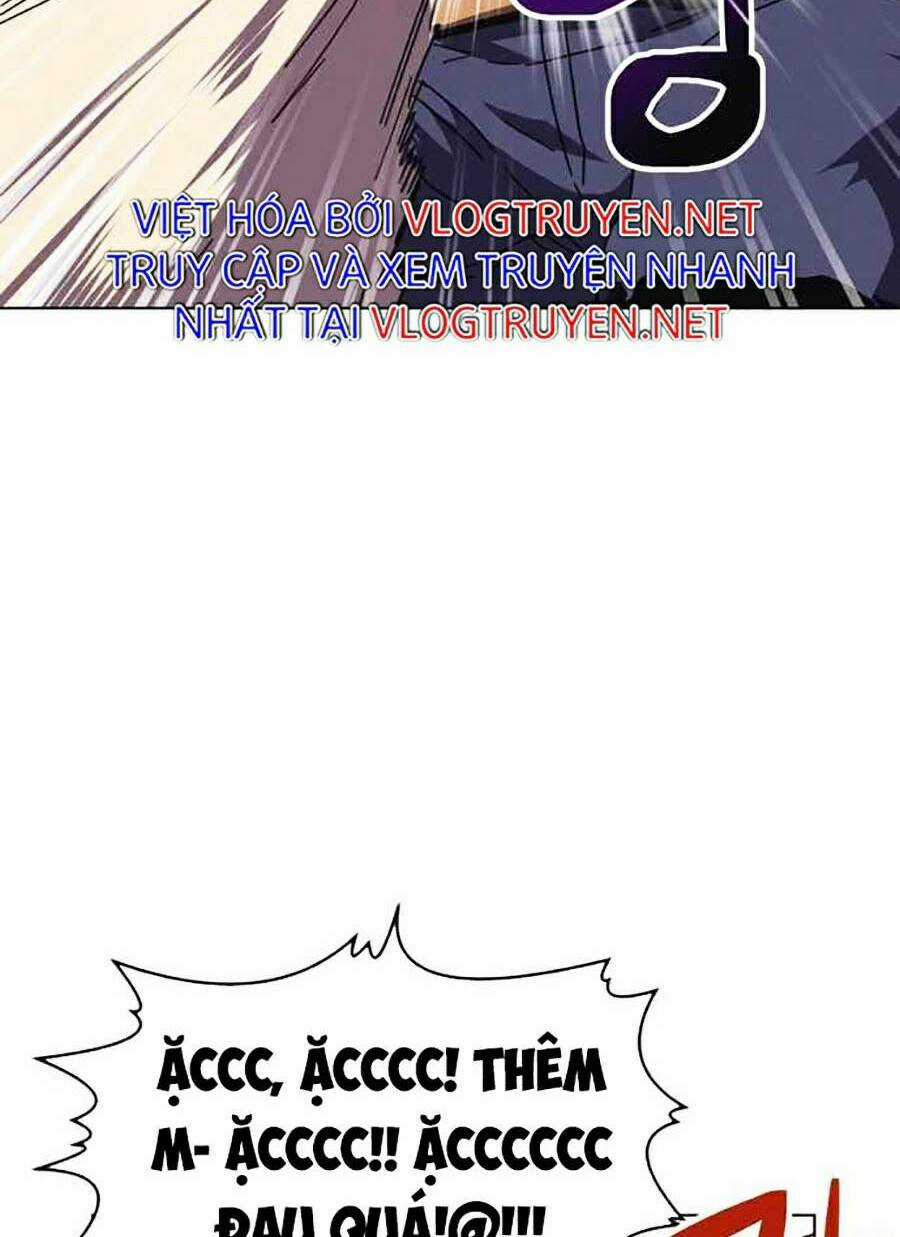 Trùm Cuối Chapter 13 trang 71