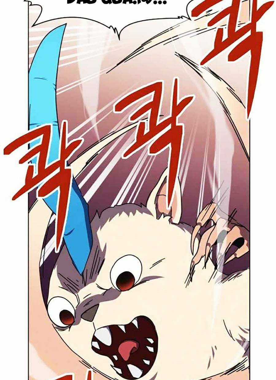 Trùm Cuối Chapter 13 trang 72