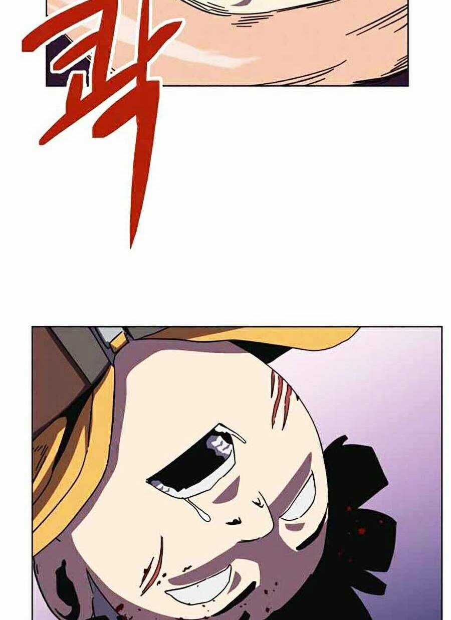 Trùm Cuối Chapter 13 trang 73