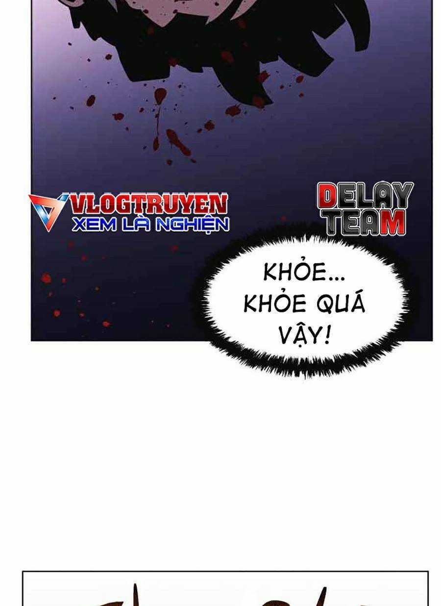 Trùm Cuối Chapter 13 trang 74