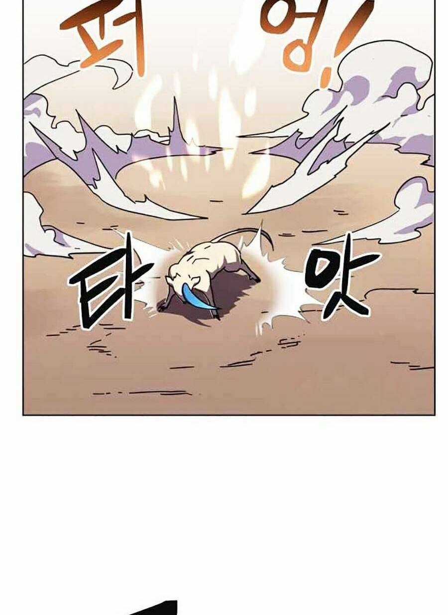 Trùm Cuối Chapter 13 trang 75