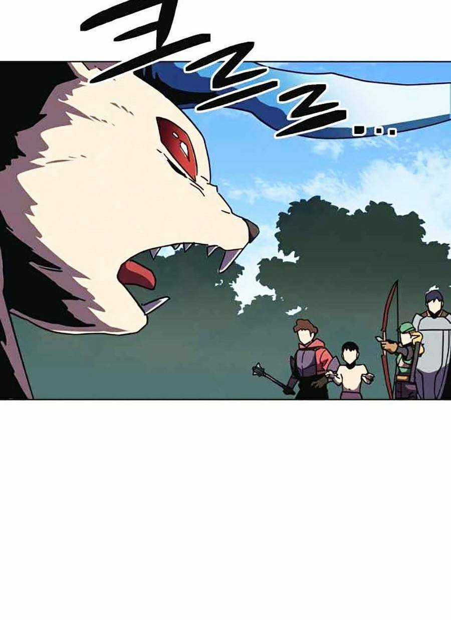 Trùm Cuối Chapter 13 trang 76