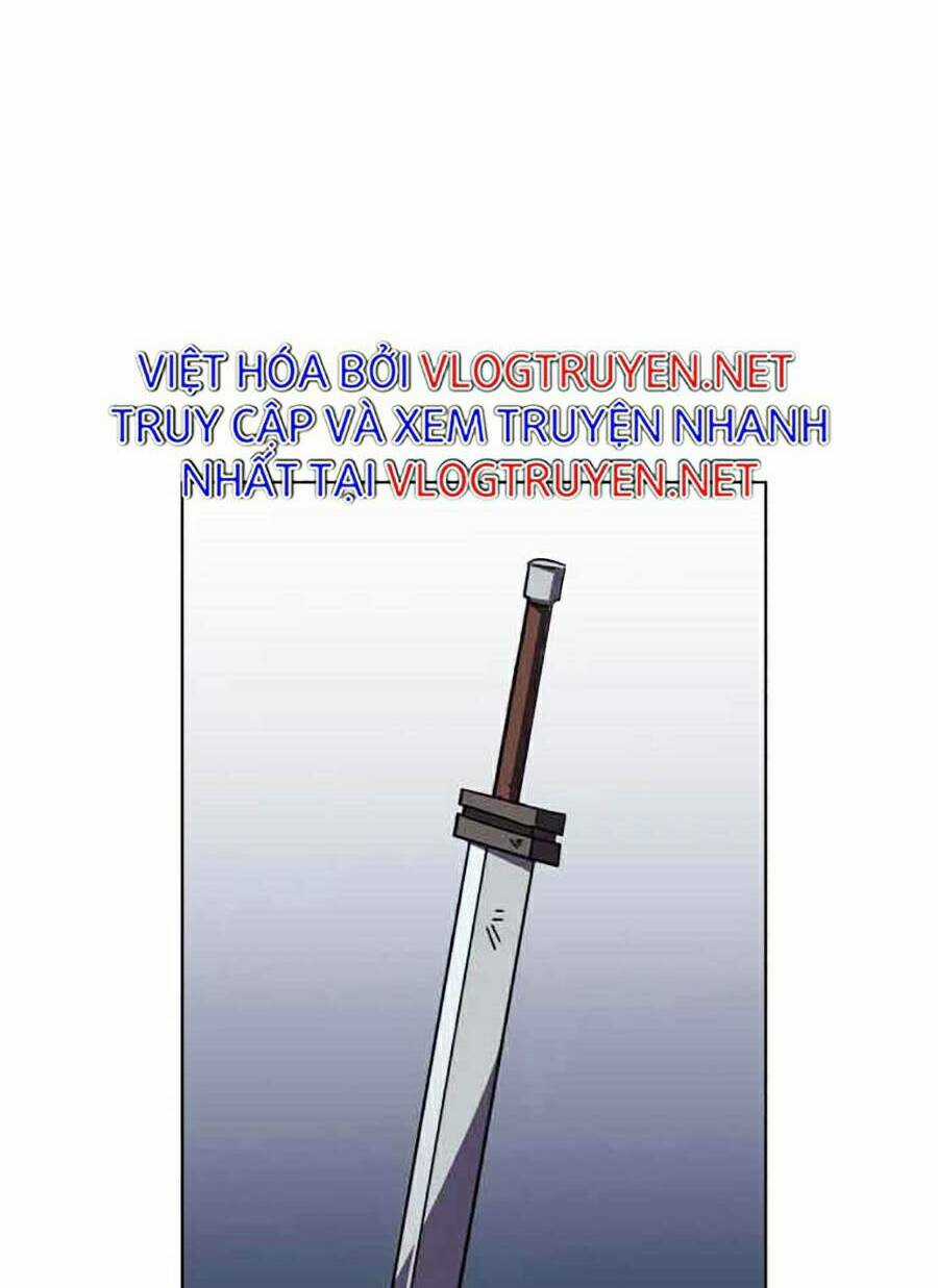 Trùm Cuối Chapter 13 trang 77