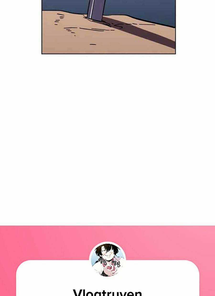 Trùm Cuối Chapter 13 trang 78