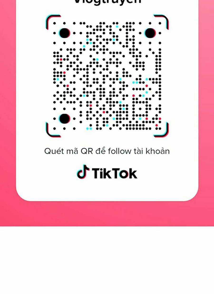 Trùm Cuối Chapter 13 trang 79