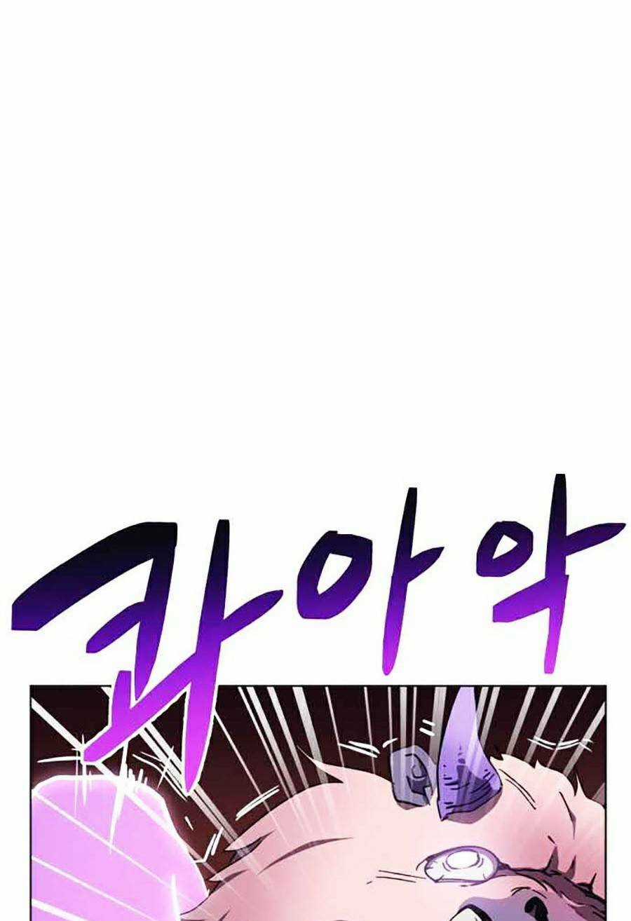 Trùm Cuối Chapter 13 trang 8