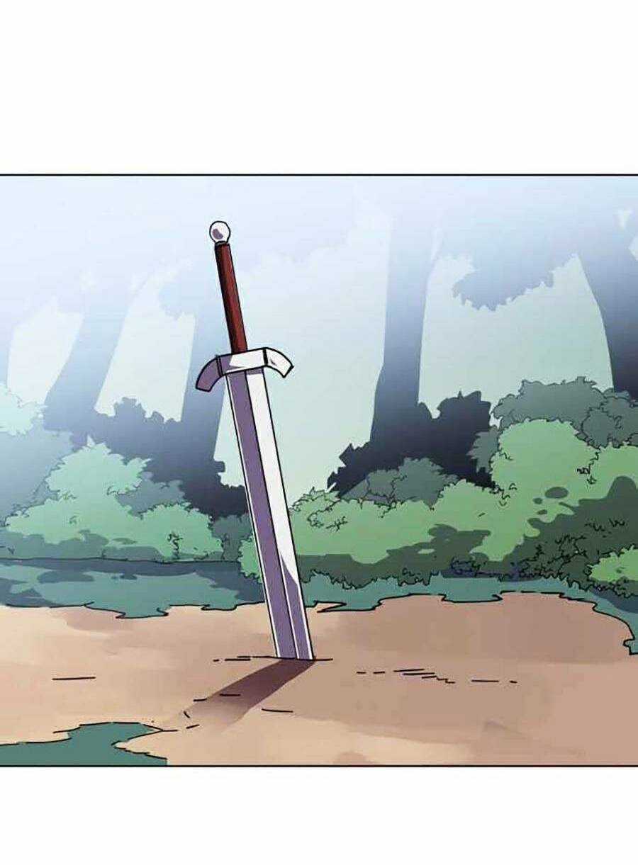 Trùm Cuối Chapter 13 trang 81