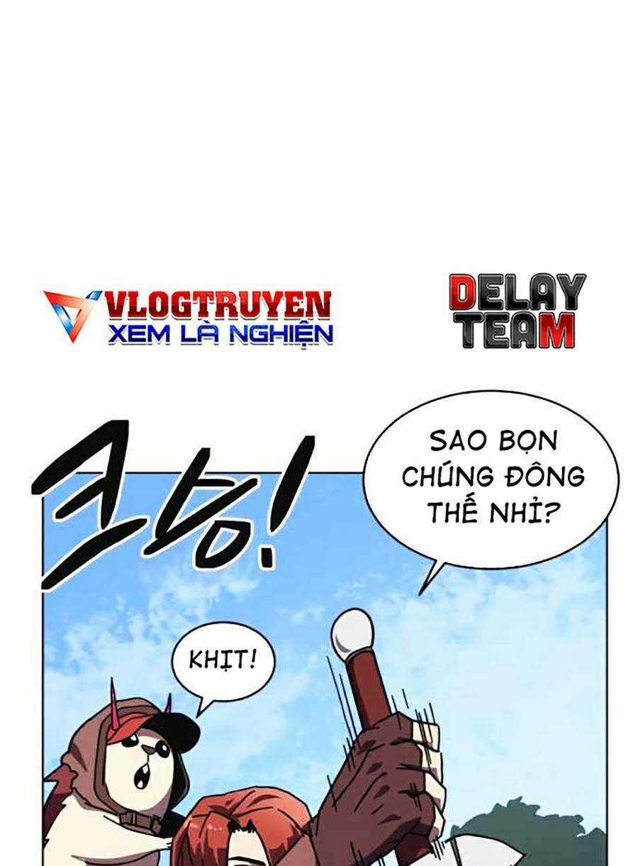 Trùm Cuối Chapter 13 trang 82