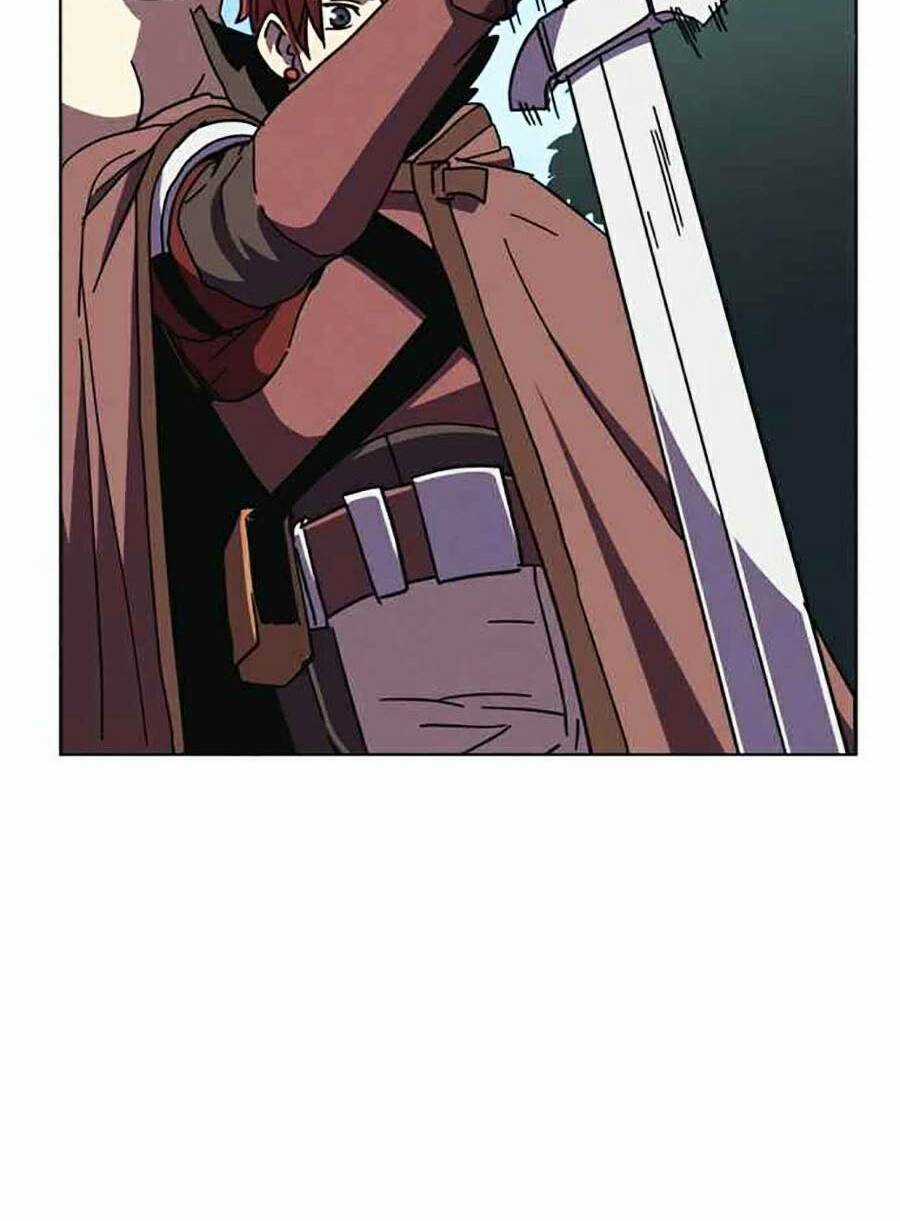 Trùm Cuối Chapter 13 trang 83