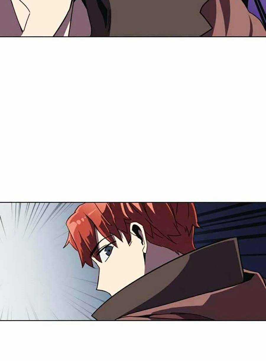 Trùm Cuối Chapter 13 trang 85