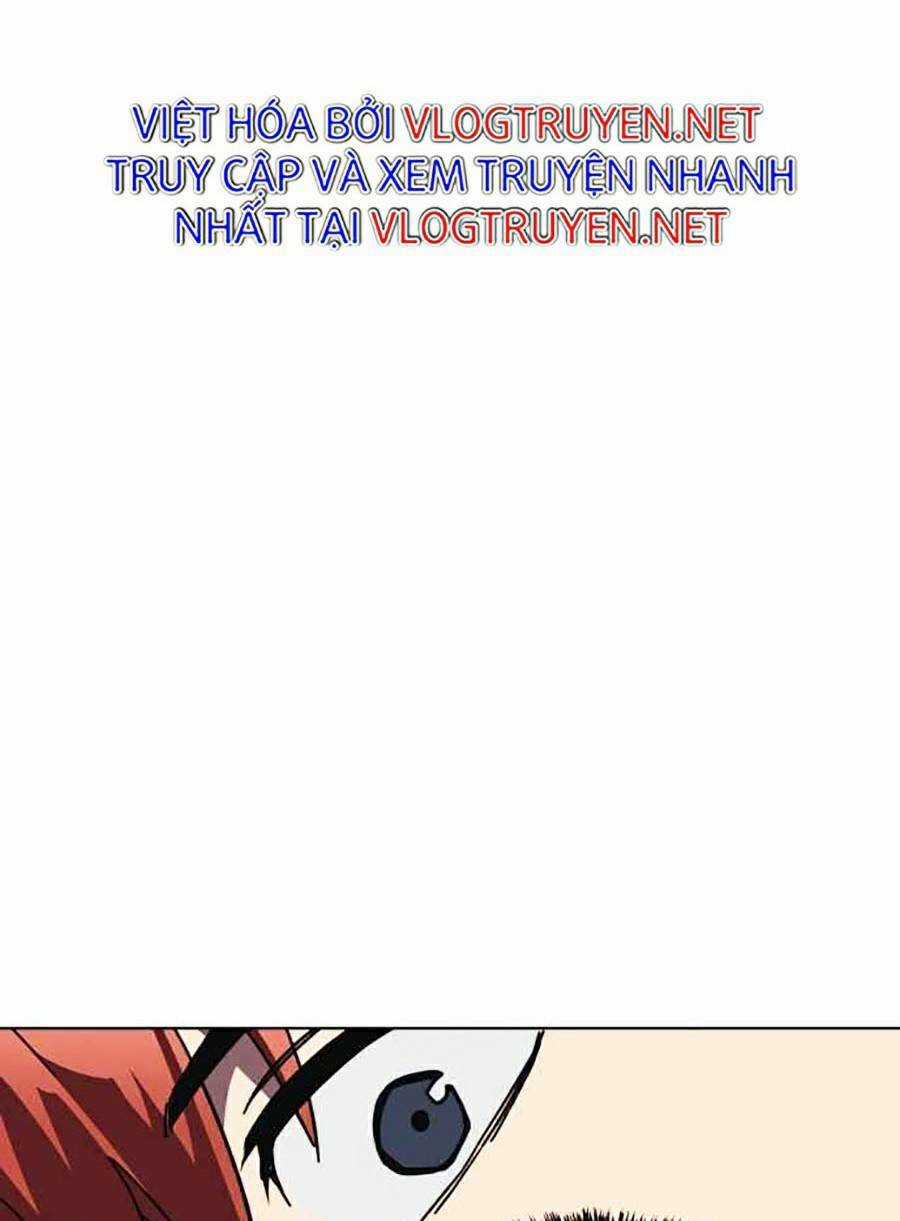 Trùm Cuối Chapter 13 trang 86