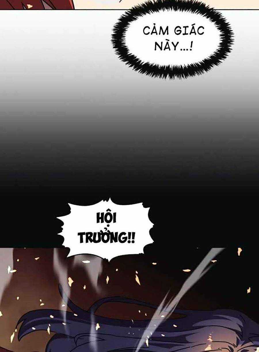 Trùm Cuối Chapter 13 trang 87