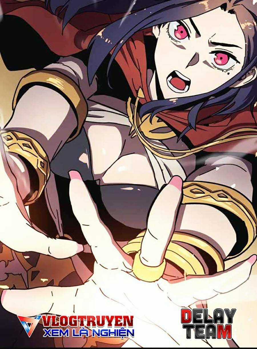 Trùm Cuối Chapter 13 trang 88