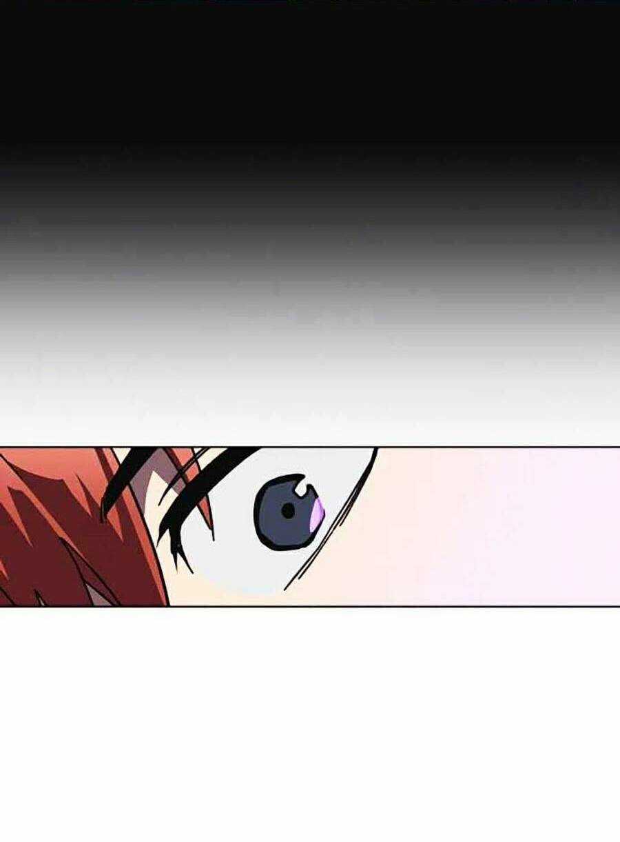 Trùm Cuối Chapter 13 trang 89