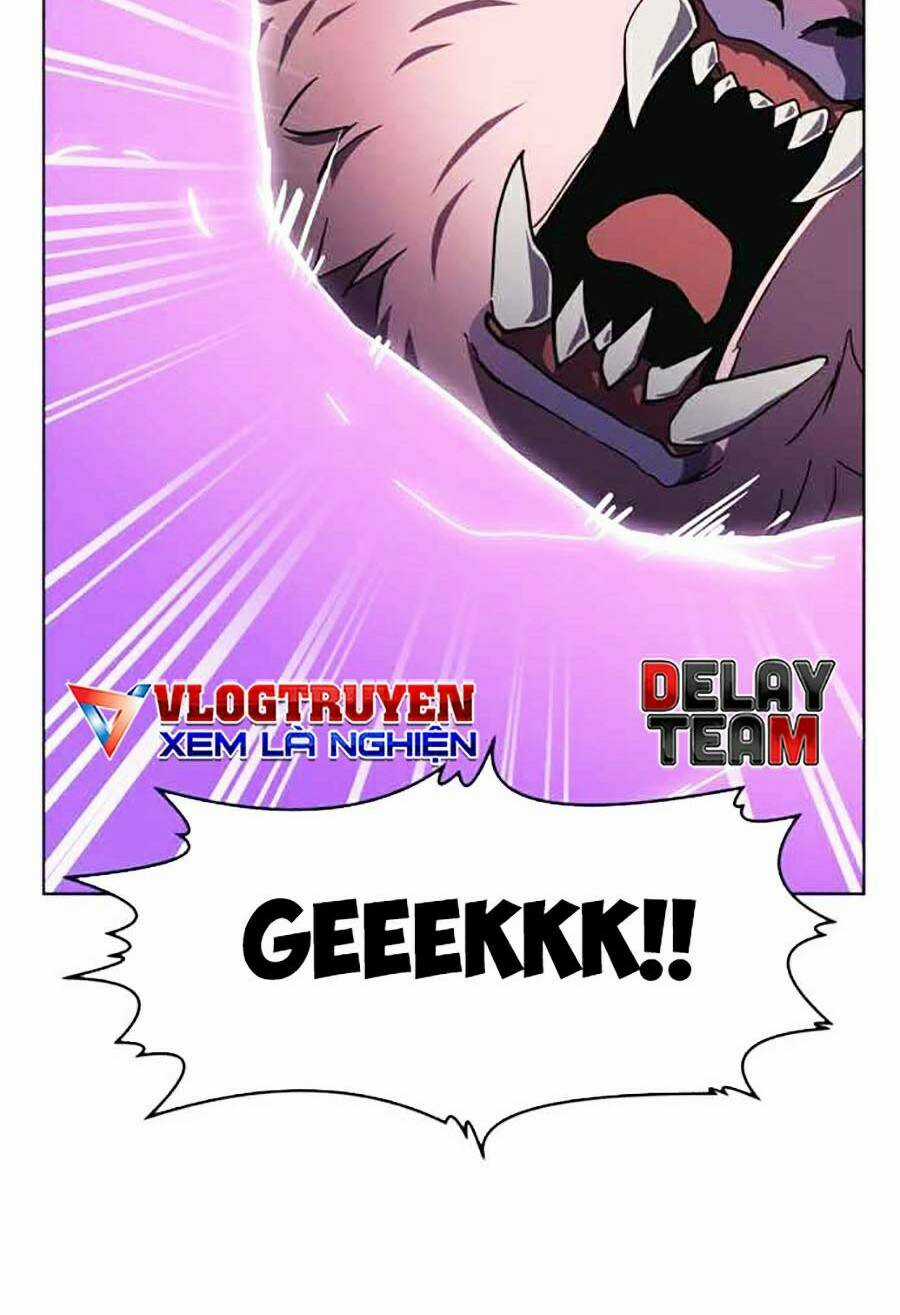 Trùm Cuối Chapter 13 trang 9