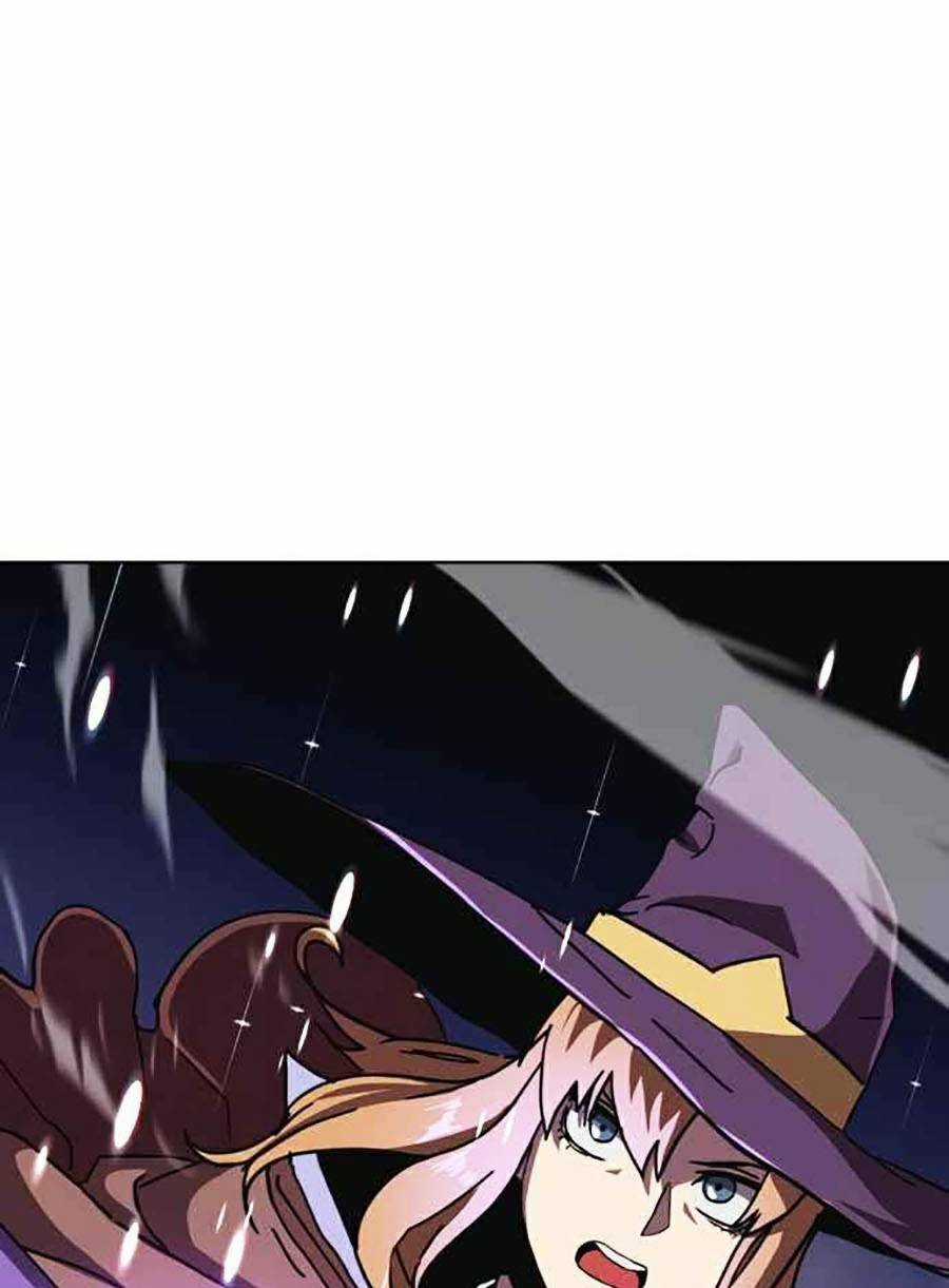 Trùm Cuối Chapter 13 trang 90