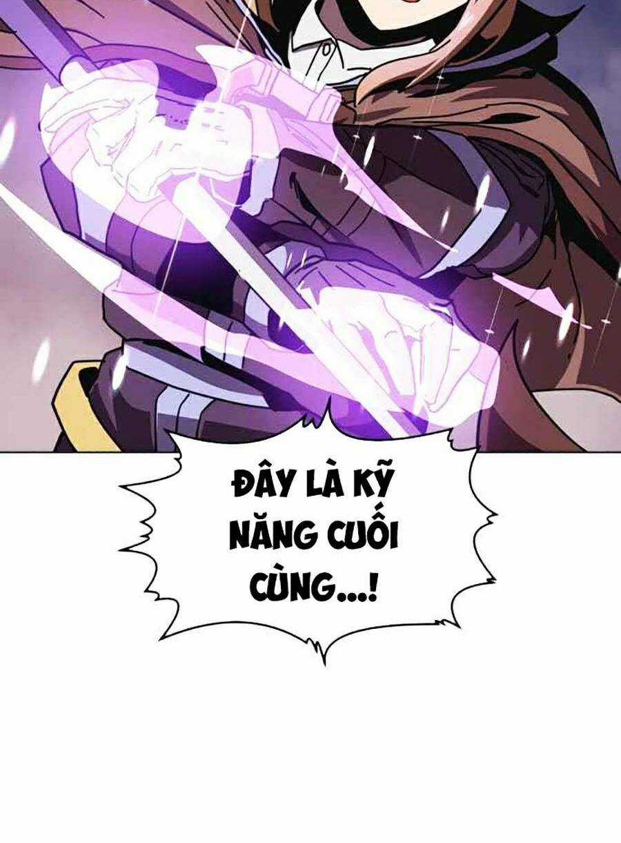 Trùm Cuối Chapter 13 trang 91