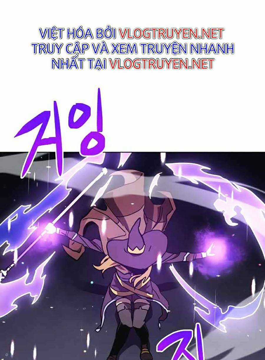 Trùm Cuối Chapter 13 trang 92