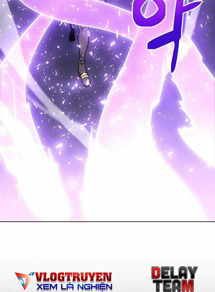 Trùm Cuối Chapter 13 trang 94