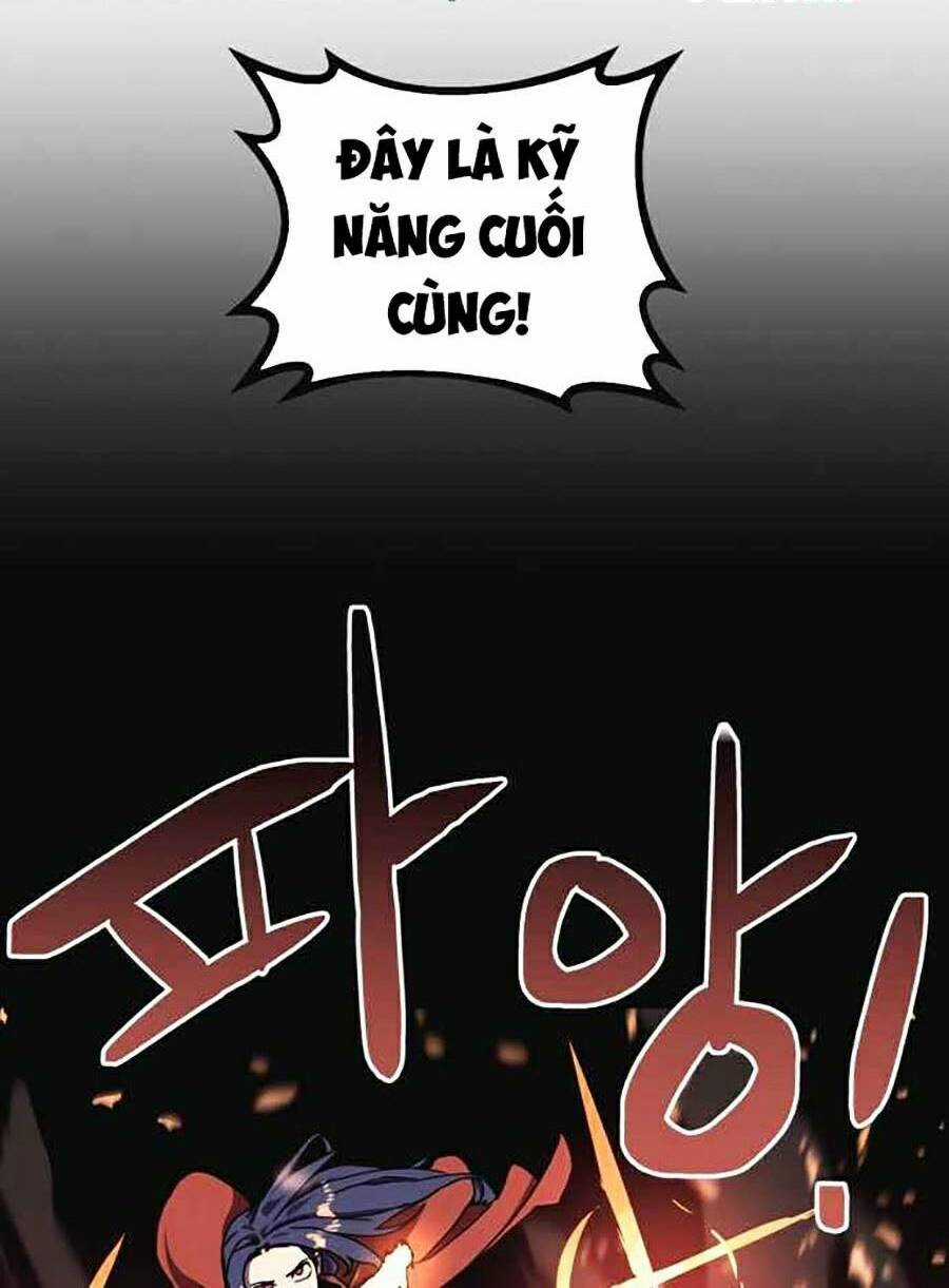 Trùm Cuối Chapter 13 trang 95