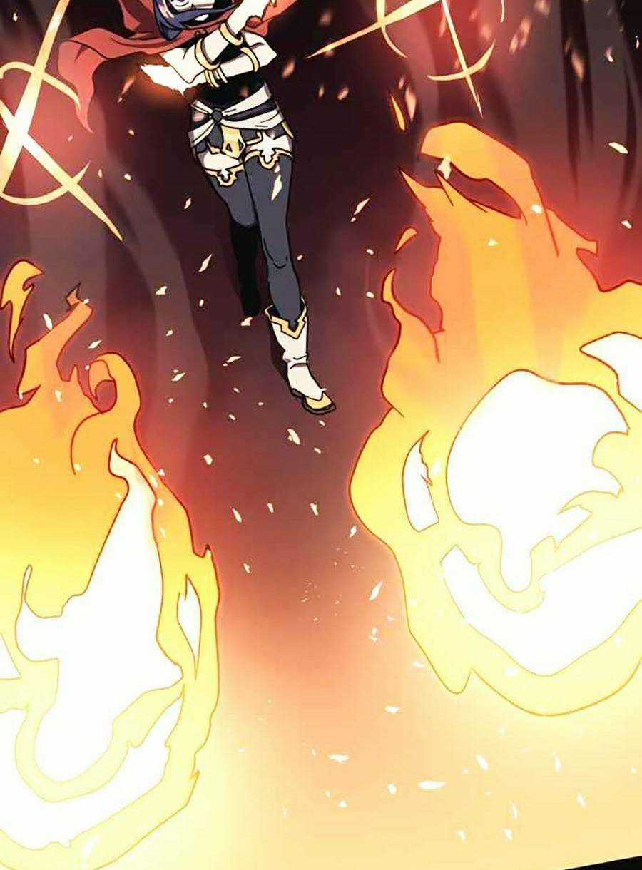 Trùm Cuối Chapter 13 trang 96