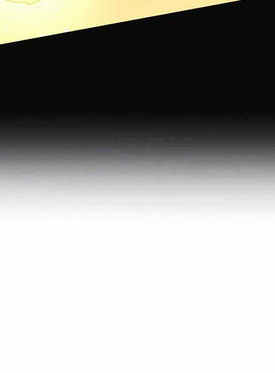 Trùm Cuối Chapter 13 trang 97