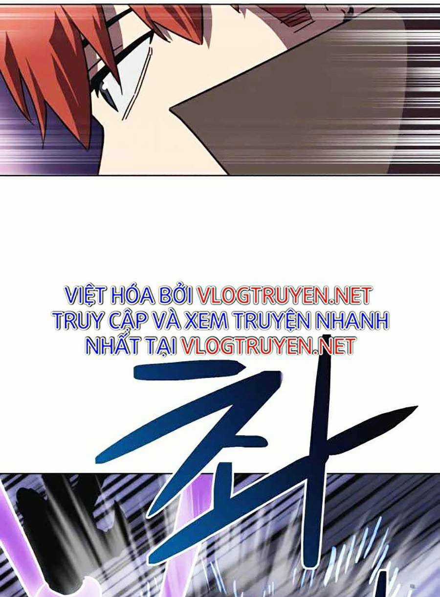 Trùm Cuối Chapter 13 trang 98