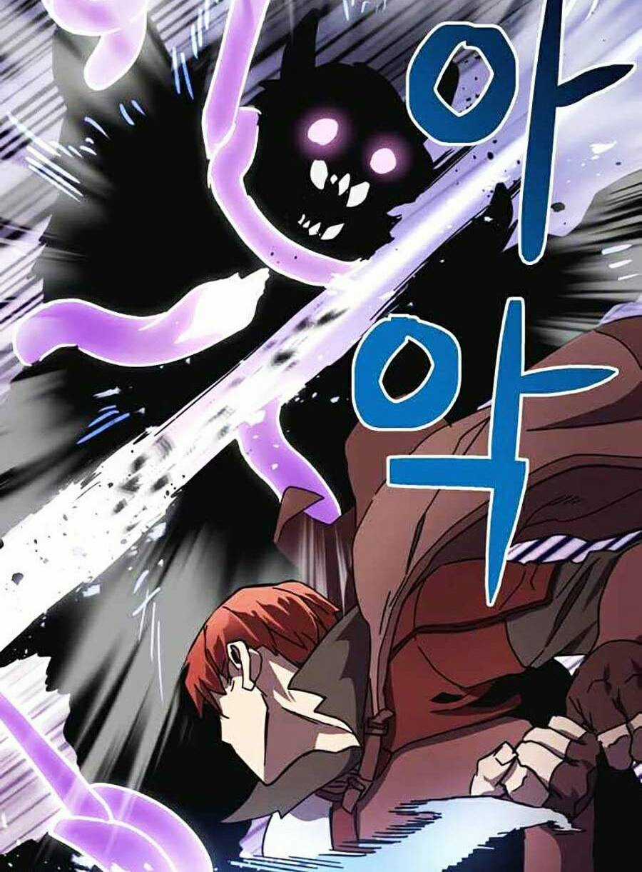 Trùm Cuối Chapter 13 trang 99