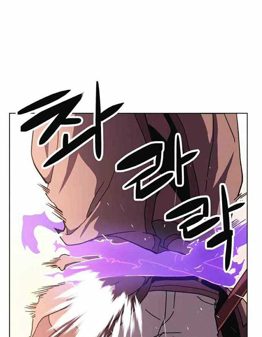 Trùm Cuối Chapter 14 trang 10