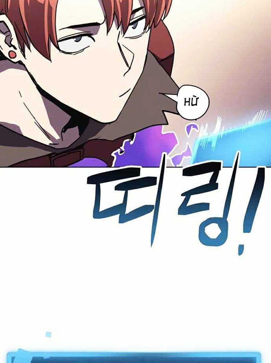 Trùm Cuối Chapter 14 trang 100