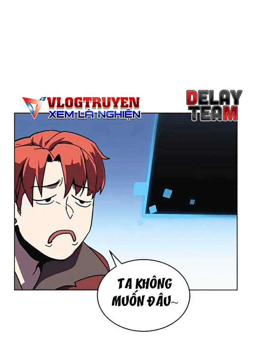 Trùm Cuối Chapter 14 trang 102