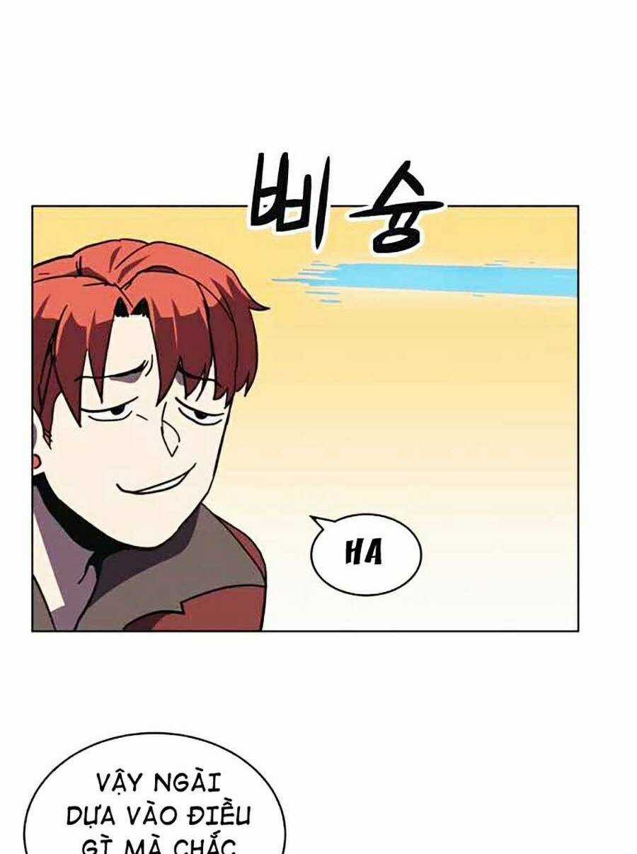 Trùm Cuối Chapter 14 trang 103