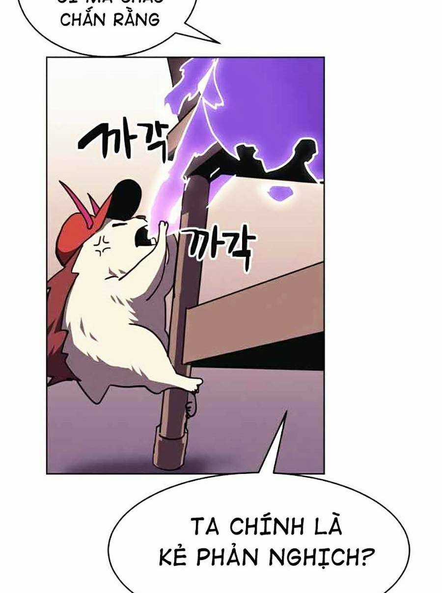 Trùm Cuối Chapter 14 trang 104