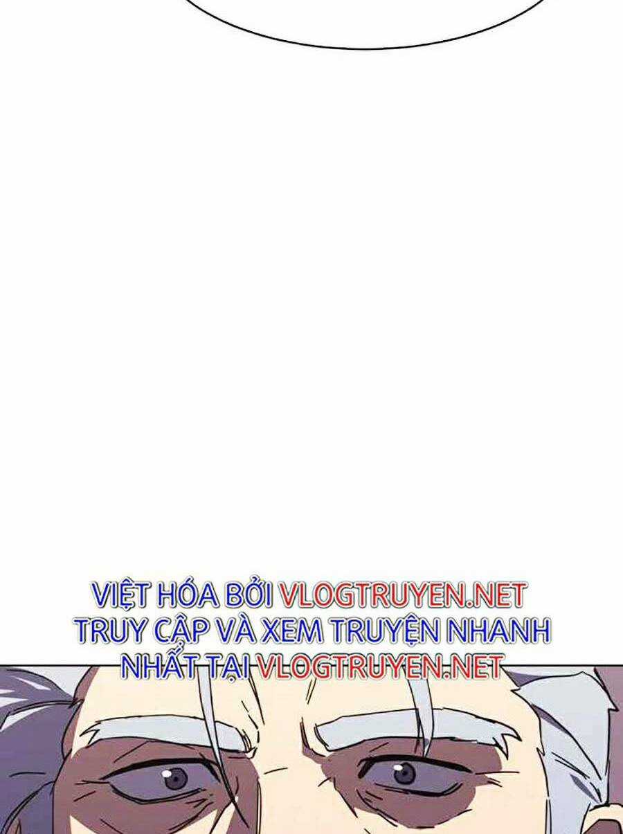 Trùm Cuối Chapter 14 trang 105