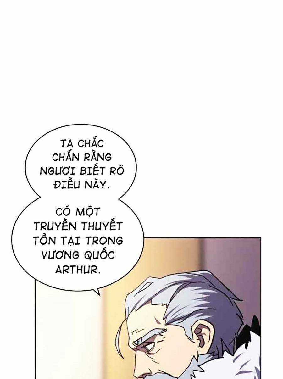 Trùm Cuối Chapter 14 trang 108