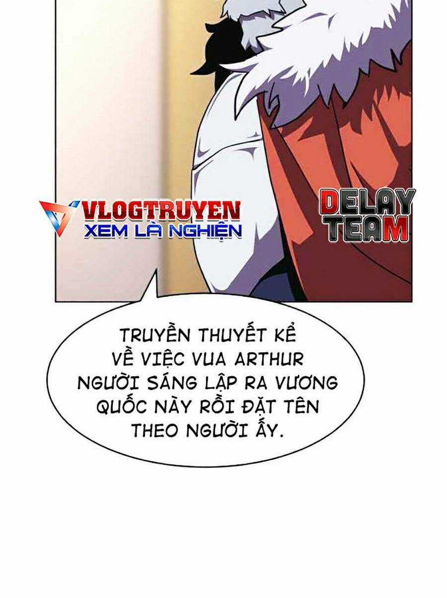 Trùm Cuối Chapter 14 trang 109