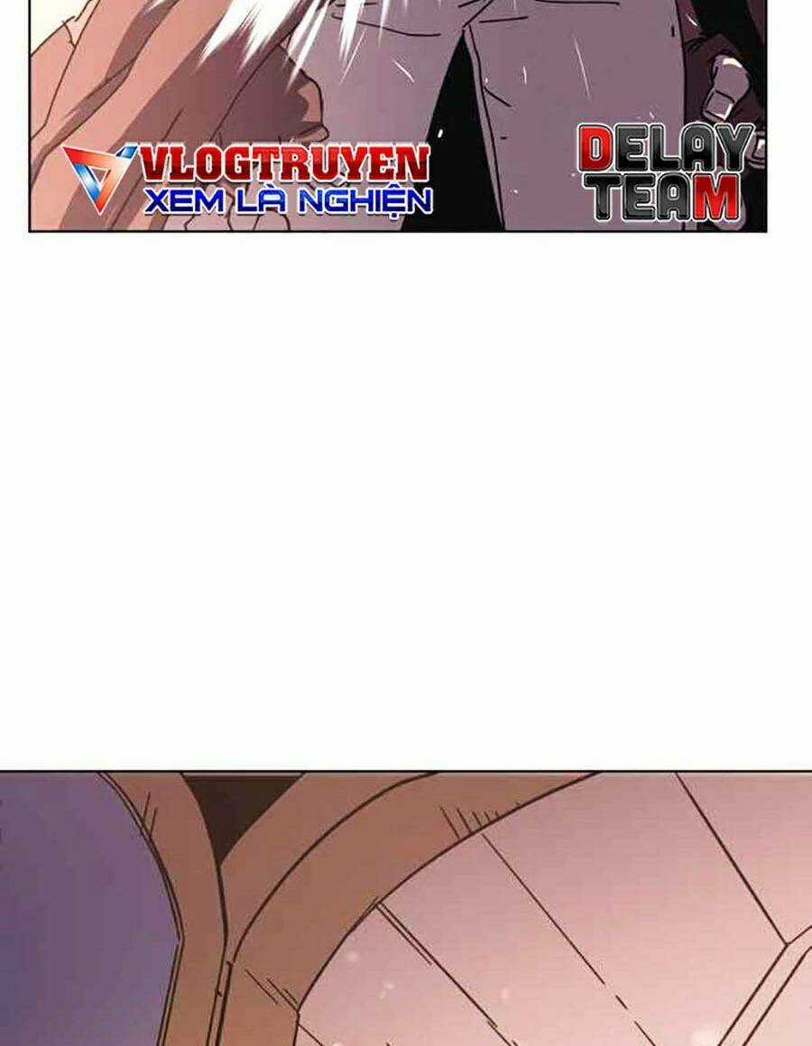 Trùm Cuối Chapter 14 trang 11