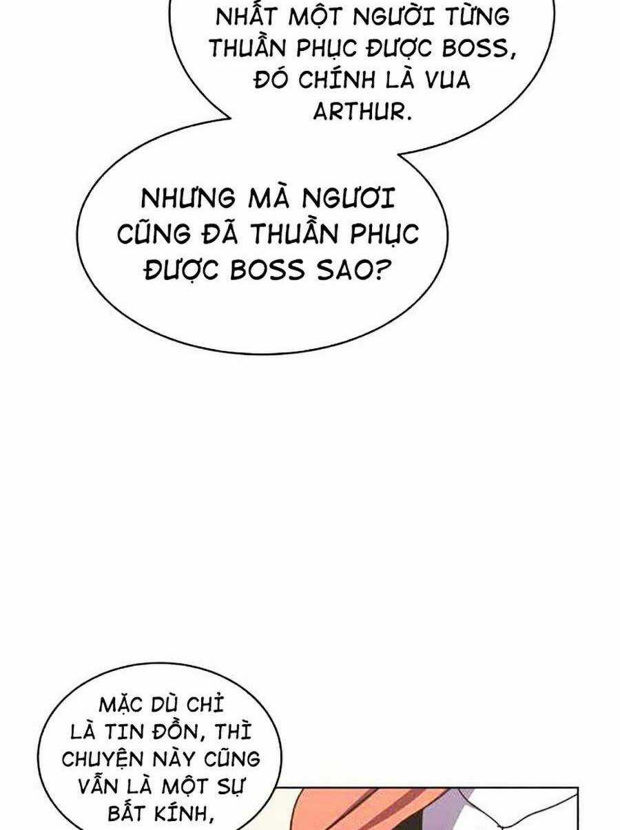 Trùm Cuối Chapter 14 trang 111