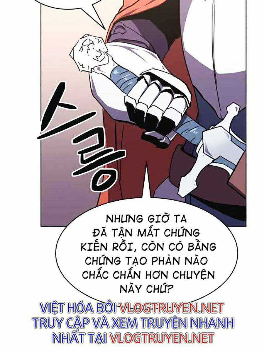 Trùm Cuối Chapter 14 trang 112